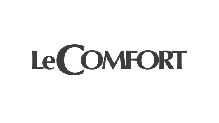 LeComfort Logo