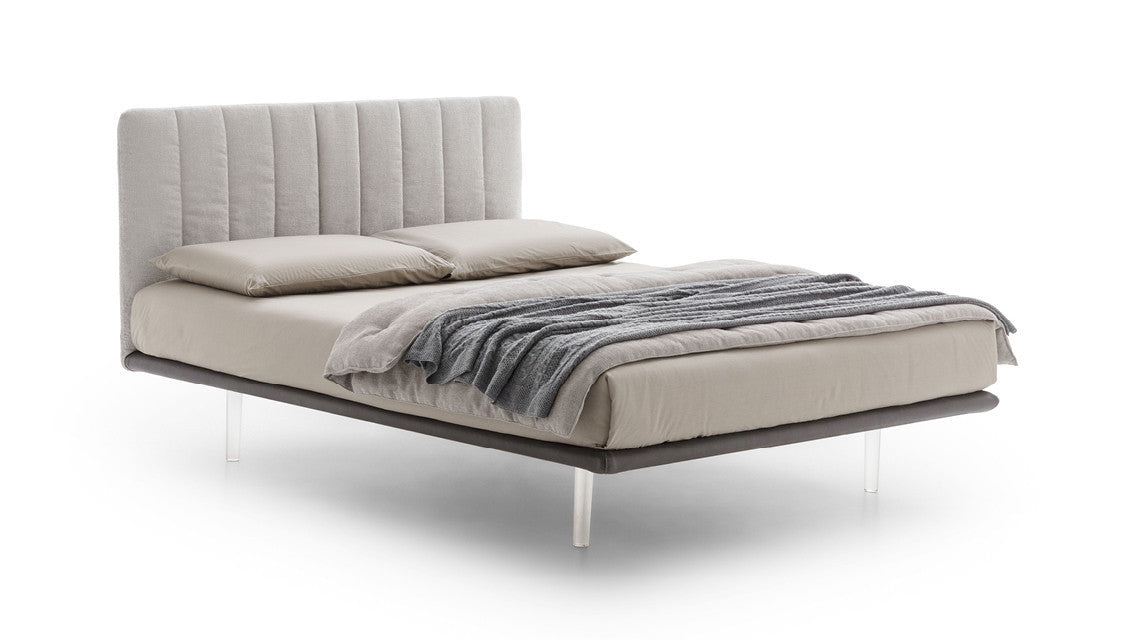 Letto Celine