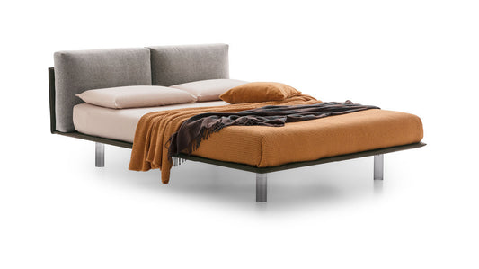 Letto Essential
