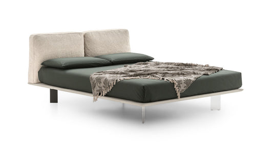 Letto Fenice
