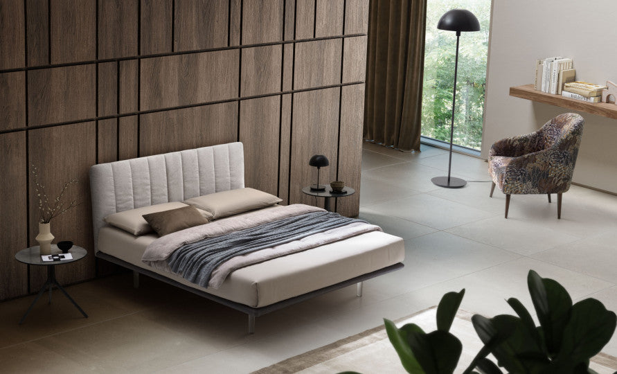 Letto Celine