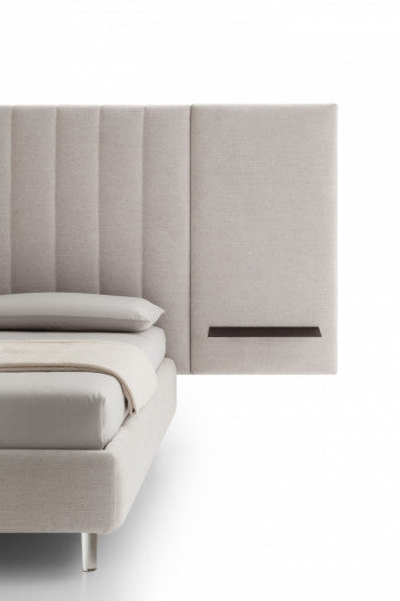 Letto Tile