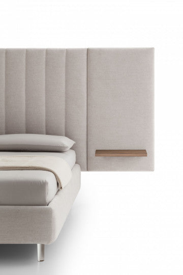 Letto Tile