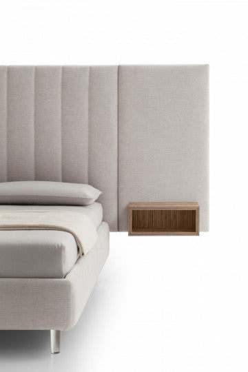 Letto Tile