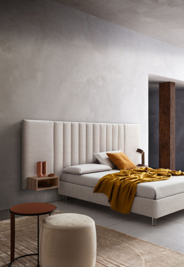 Letto Tile