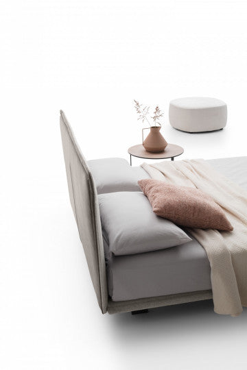 Letto Vasco