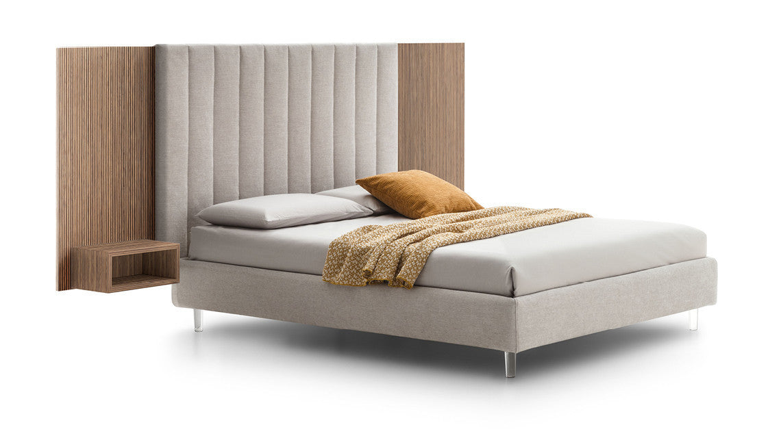 Letto Tile
