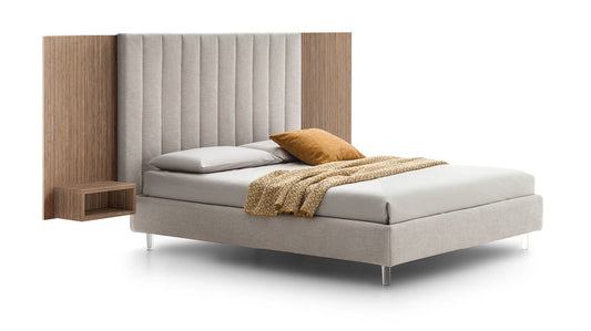 Letto Tile