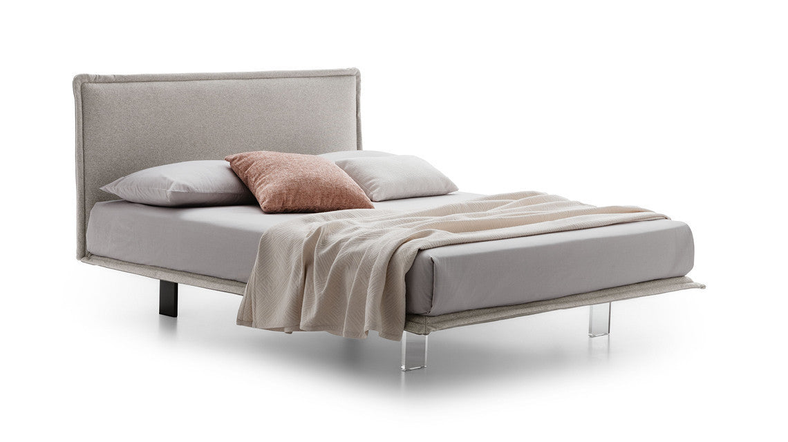 Letto Vasco