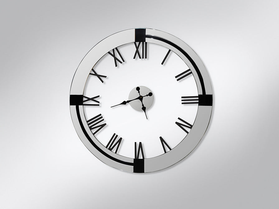 OROLOGIO - TIMES E KAIROS