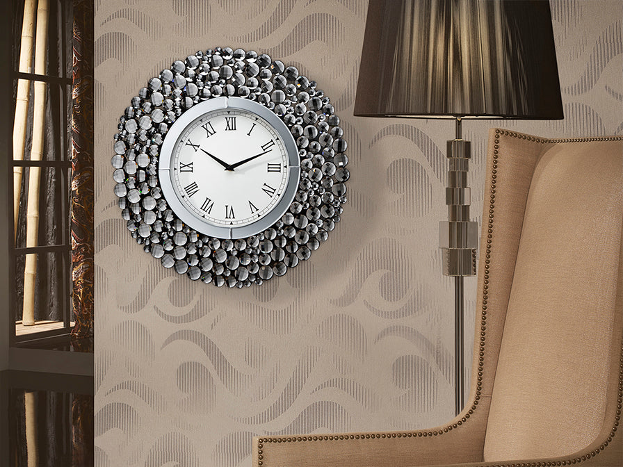 OROLOGIO - VERONA