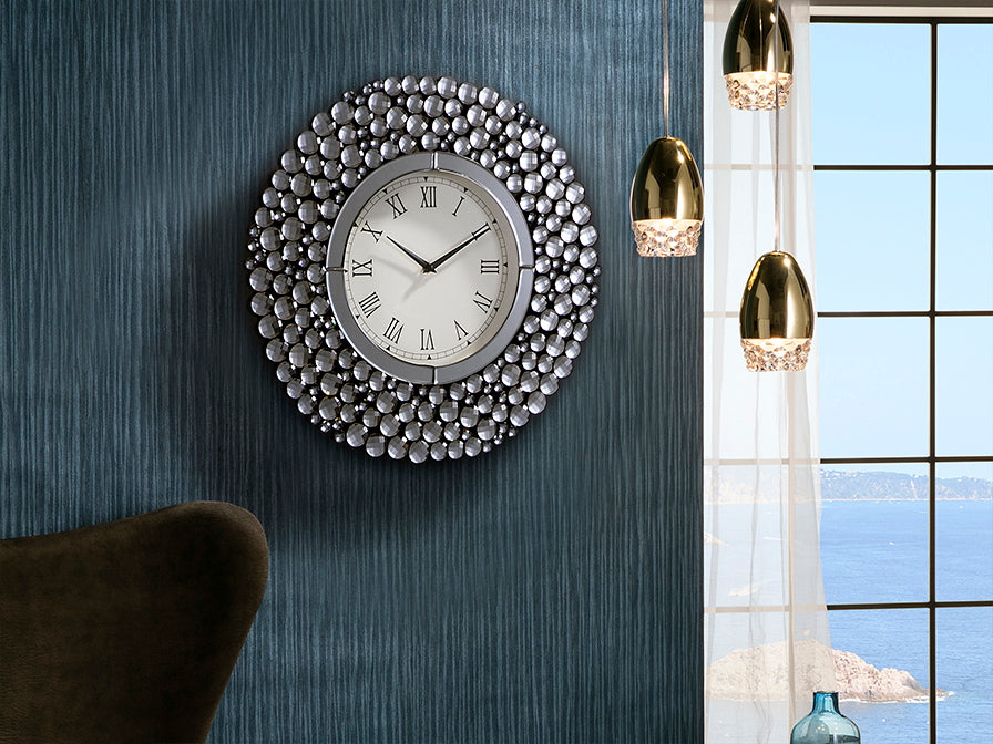 OROLOGIO - VERONA