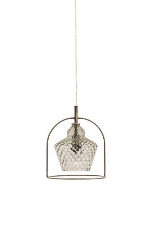 LAMPADA - SWING