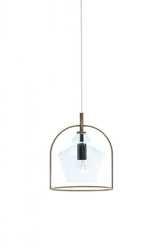 LAMPADA - SWING