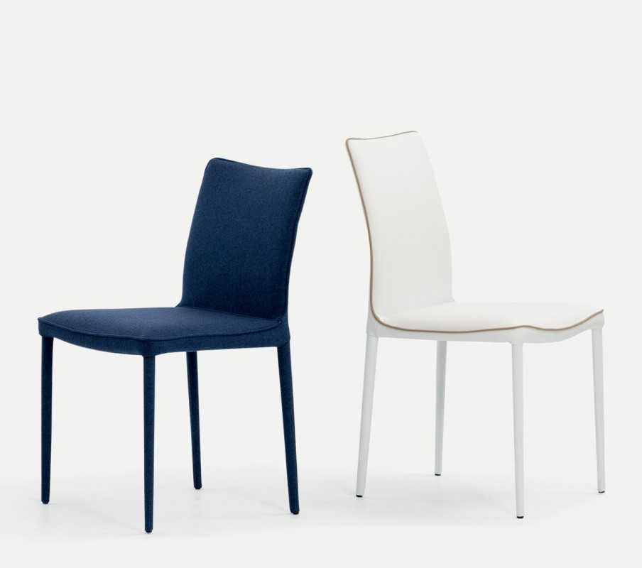SEDIA - NATA FLEX