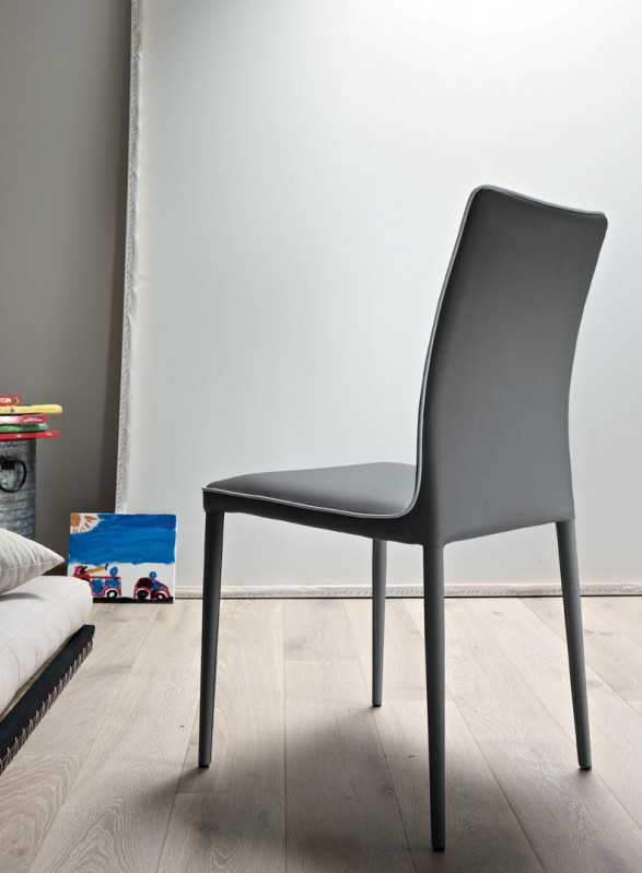 SEDIA - NATA FLEX