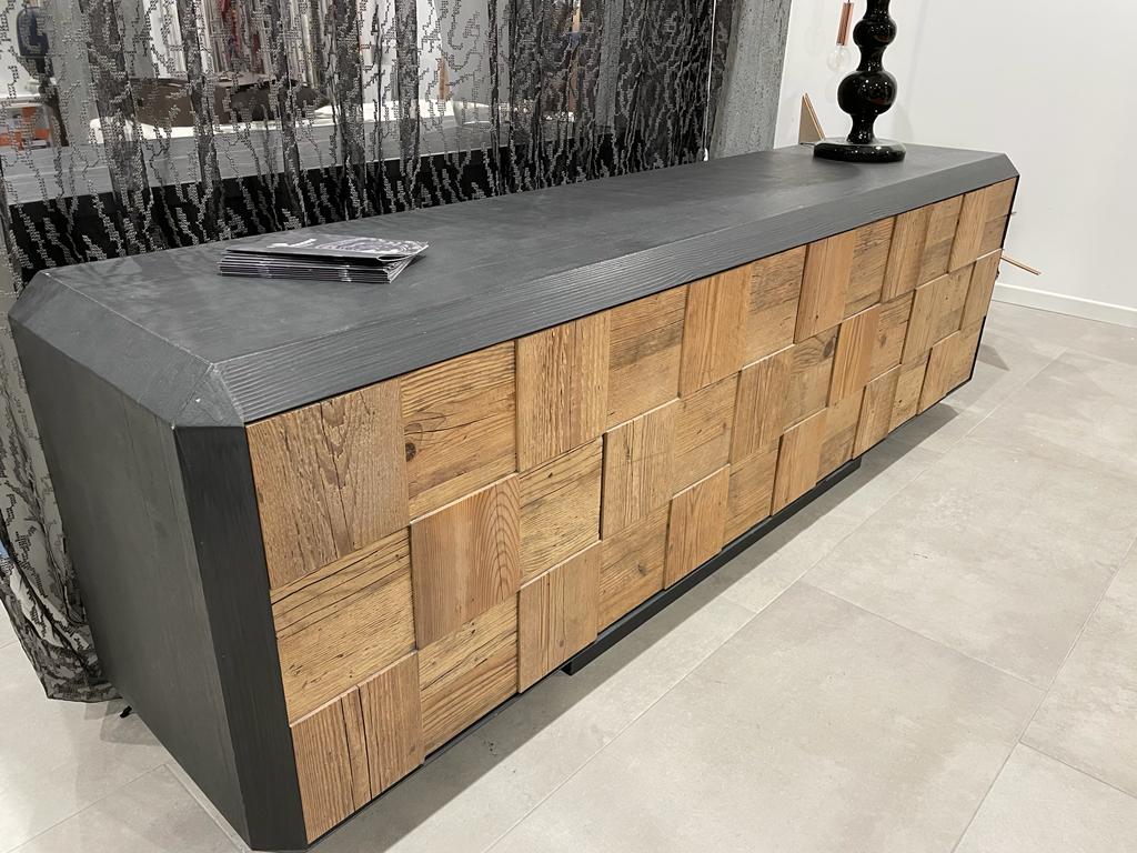 Madia DB004119