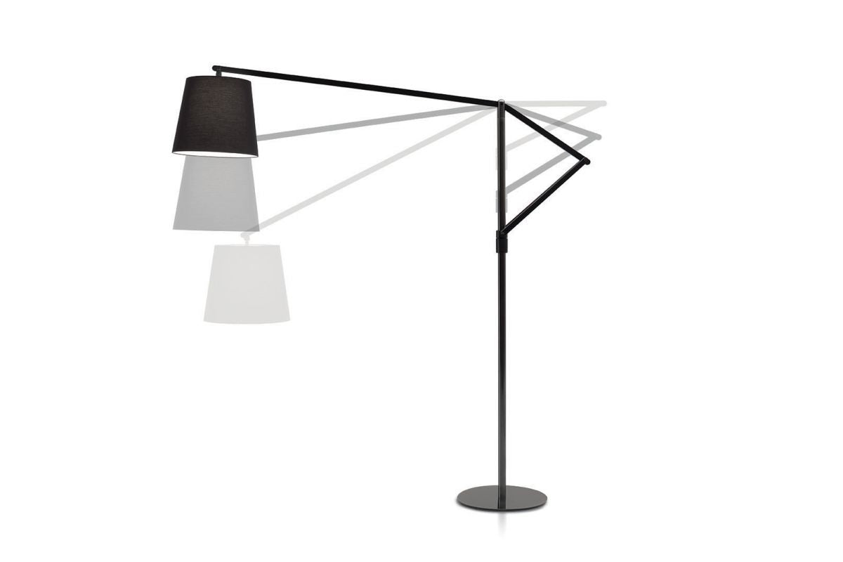 LAMPADA CLOE