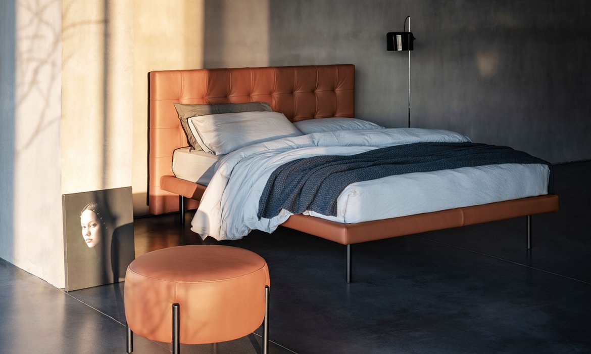 LETTO FREEDOM