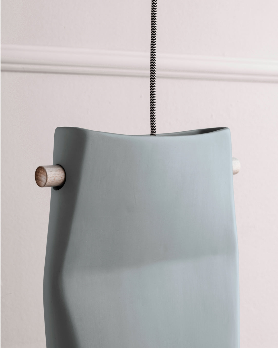 LAMPADA DENT