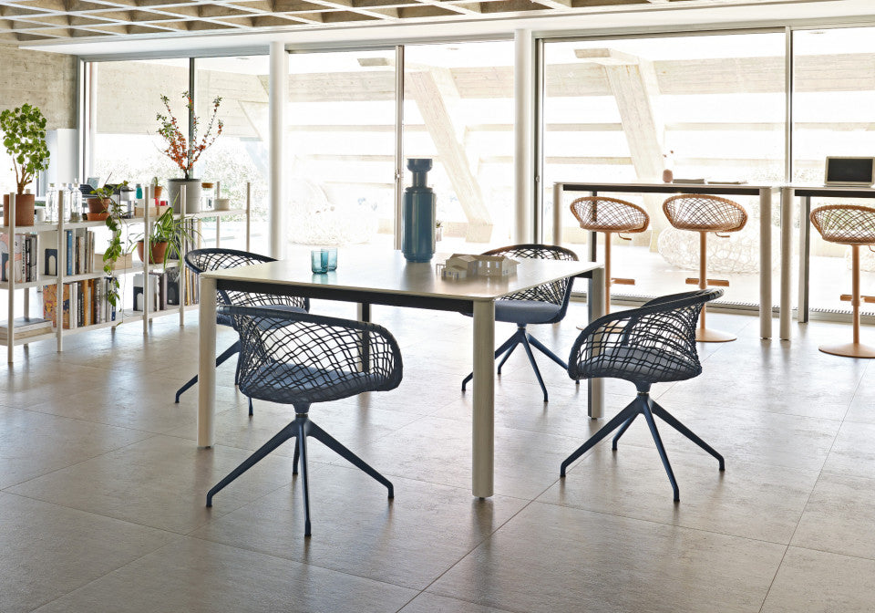 POLTRONCINA P47 - P GX TS-CU