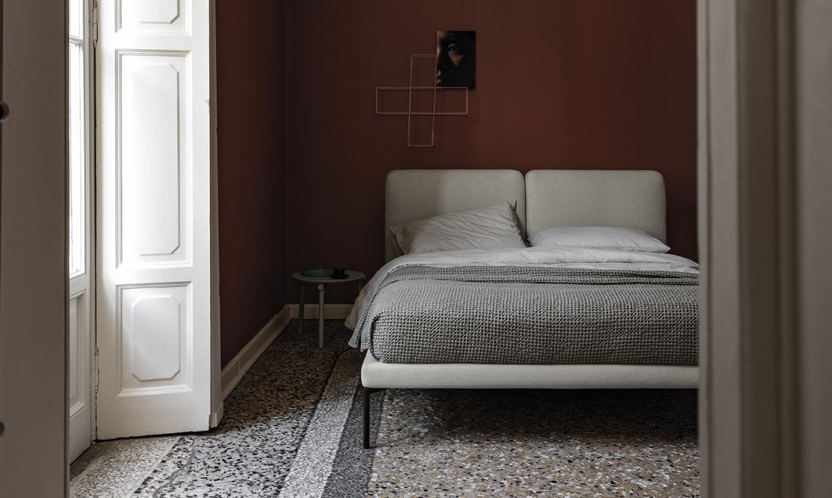 LETTO FEEL