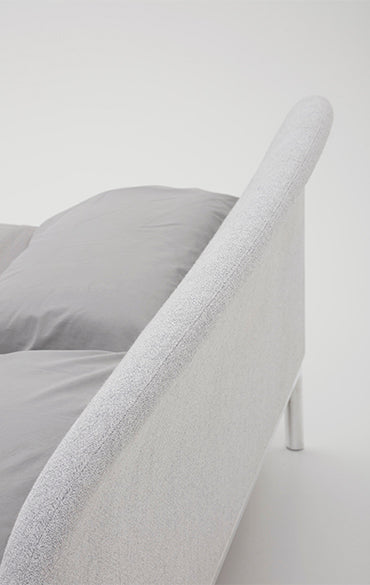 LETTO RADA