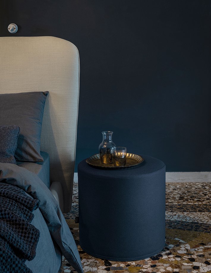 LETTO KAROL