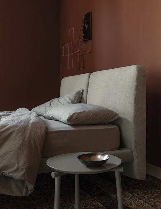 LETTO FEEL