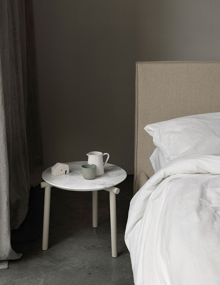 LETTO METROPOLITAN