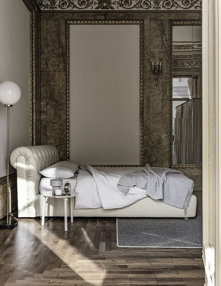 LETTO EXIGE