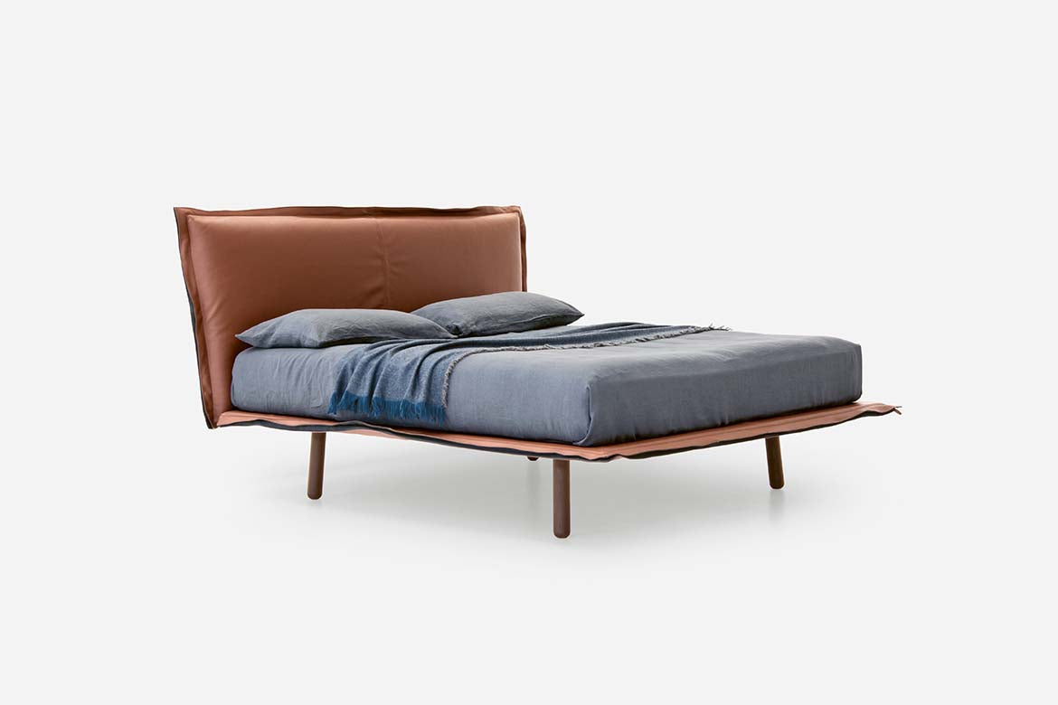 LETTO ALADINO