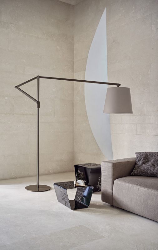 LAMPADA CLOE
