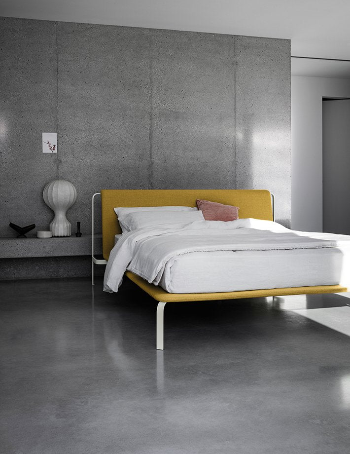LETTO BEND