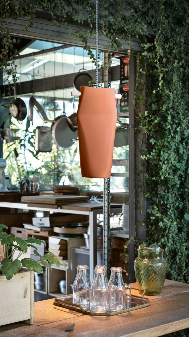 LAMPADA DENT