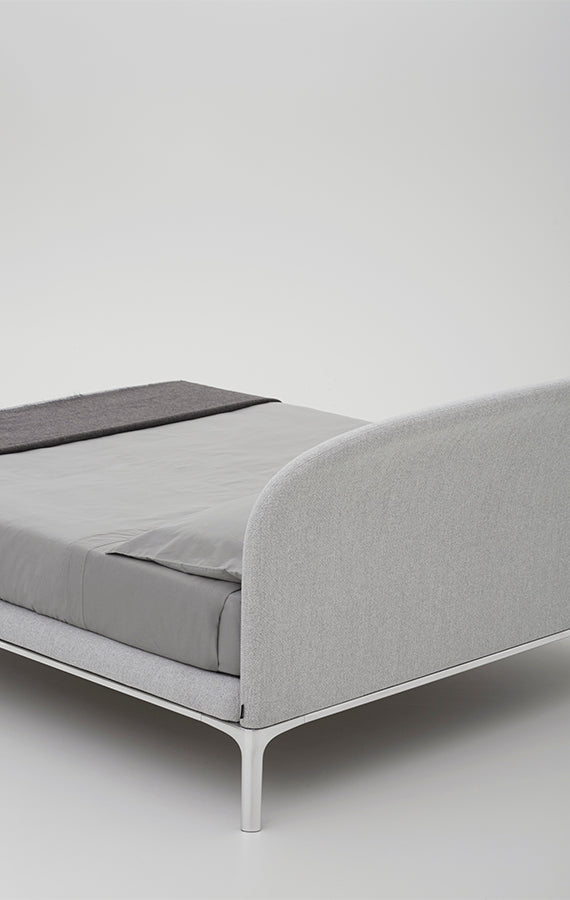 LETTO RADA