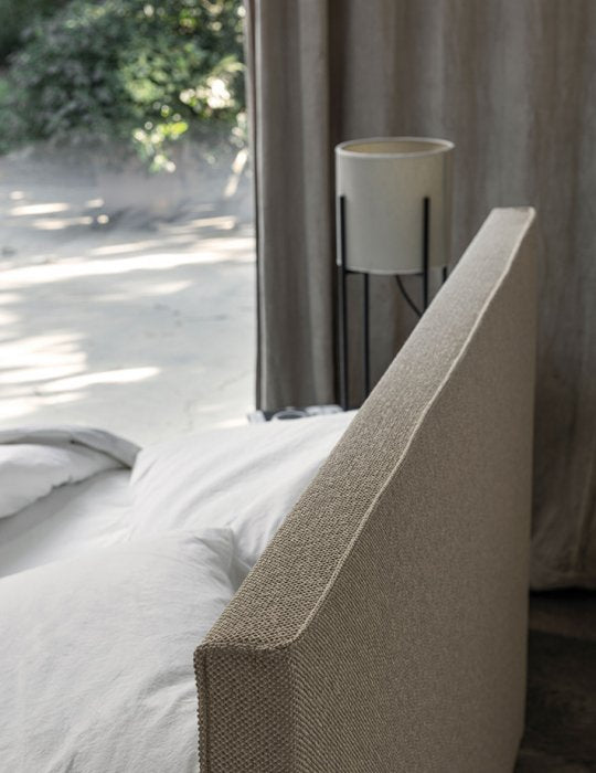 LETTO METROPOLITAN