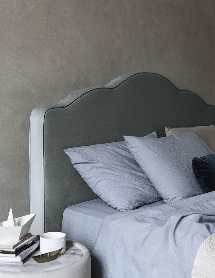 LETTO DAFNE