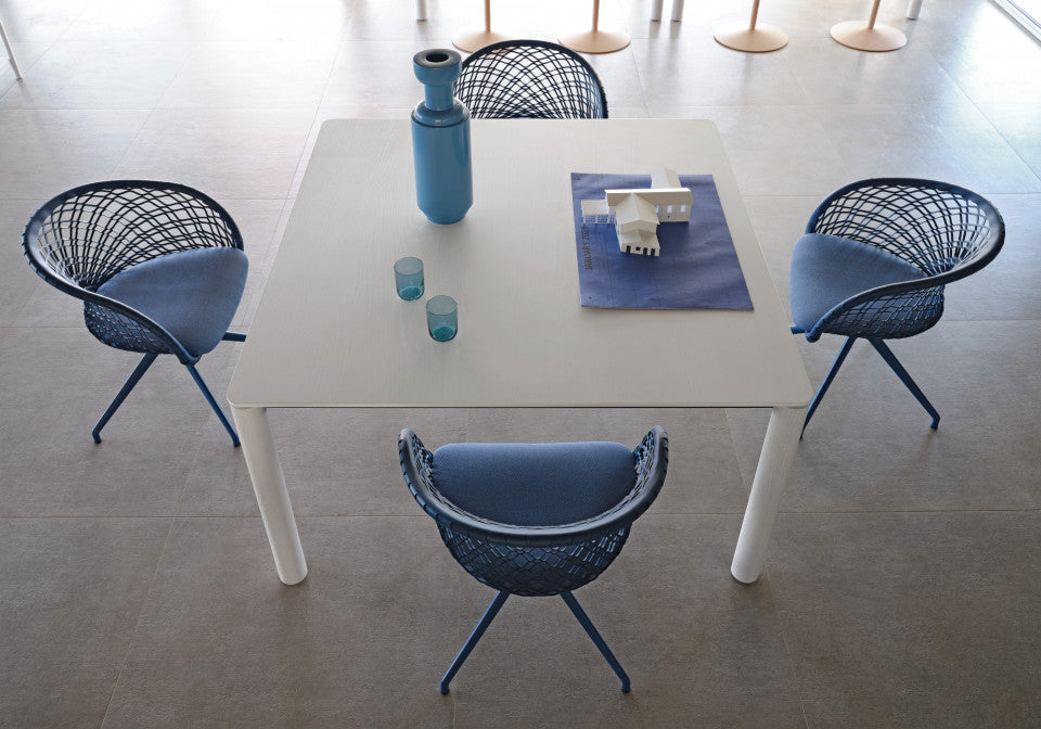 POLTRONCINA P47 - P GX TS-CU