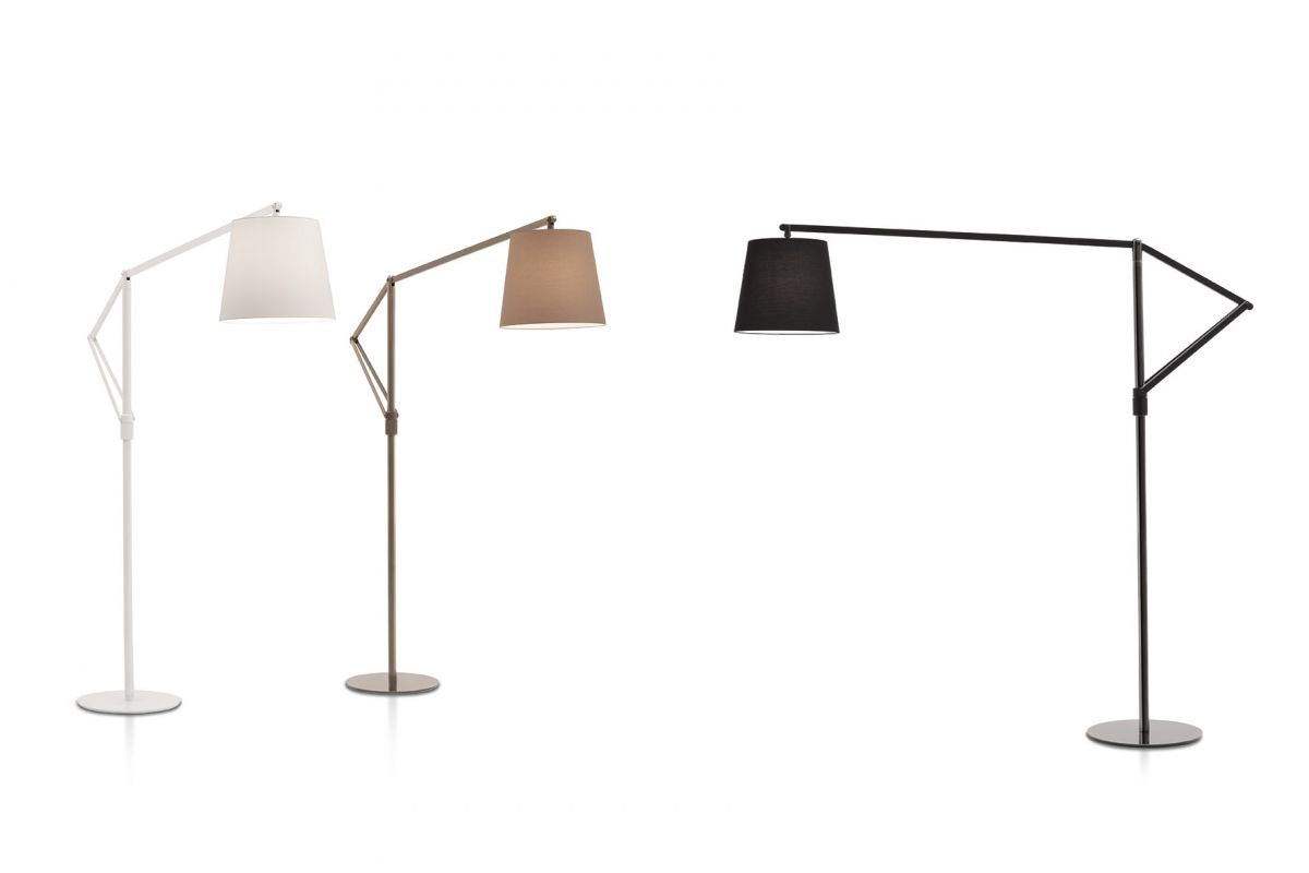 LAMPADA CLOE