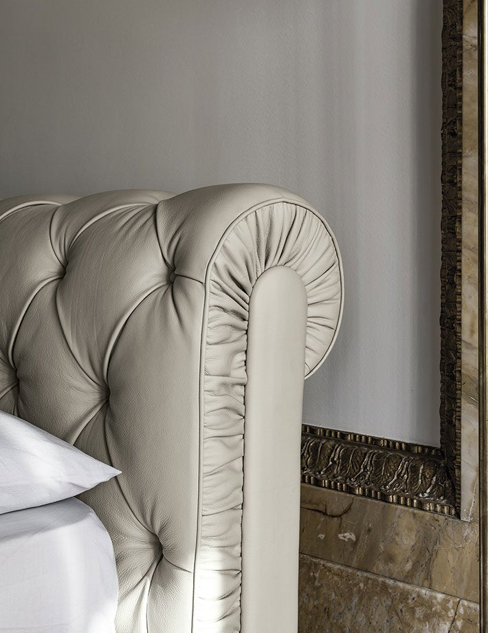 LETTO EXIGE