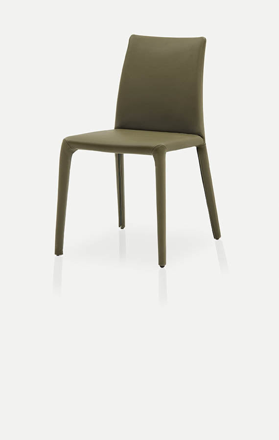 SEDIA EMI