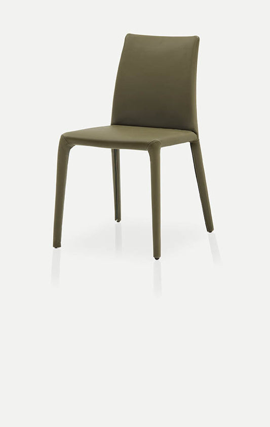 SEDIA EMI