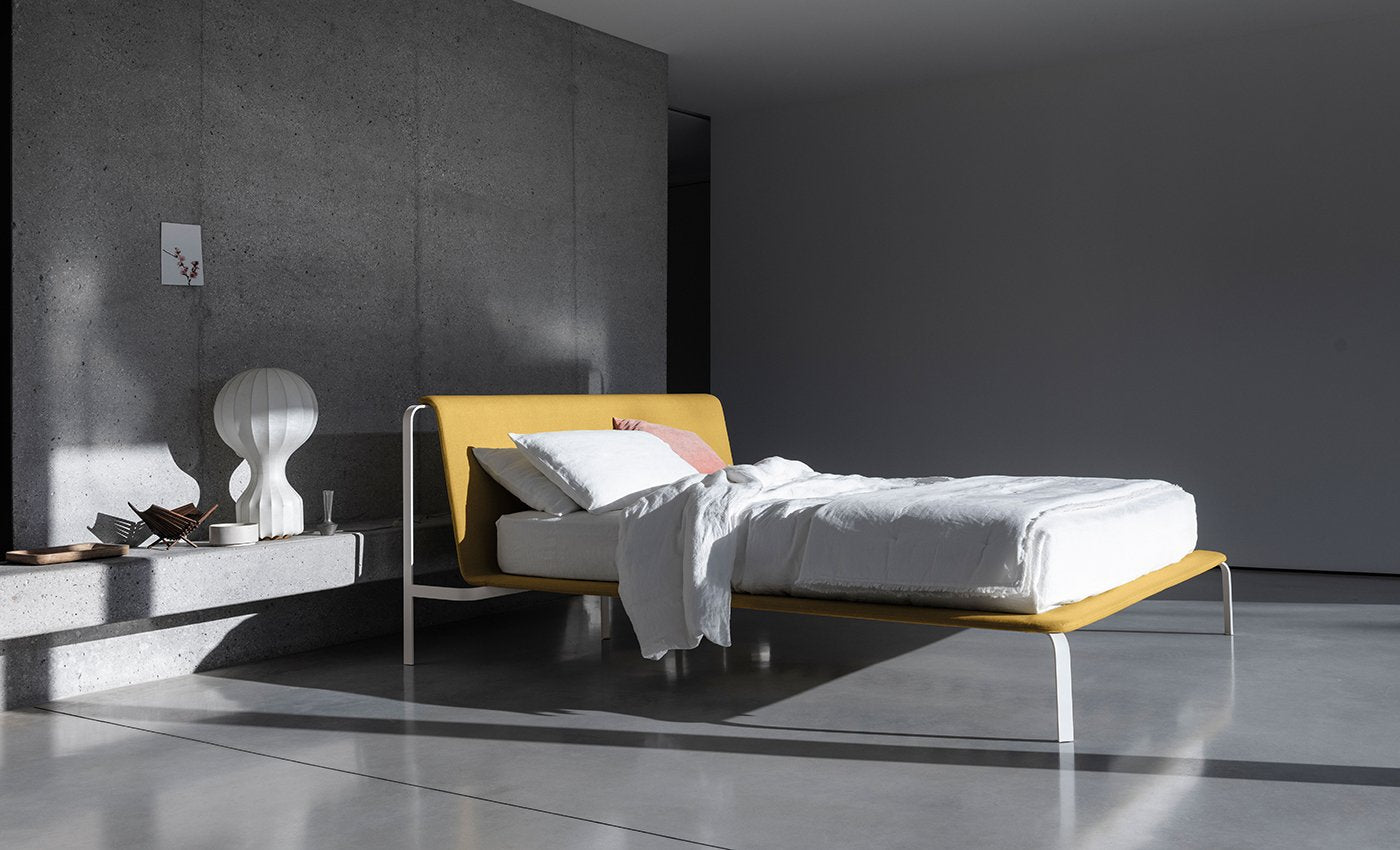 LETTO BEND