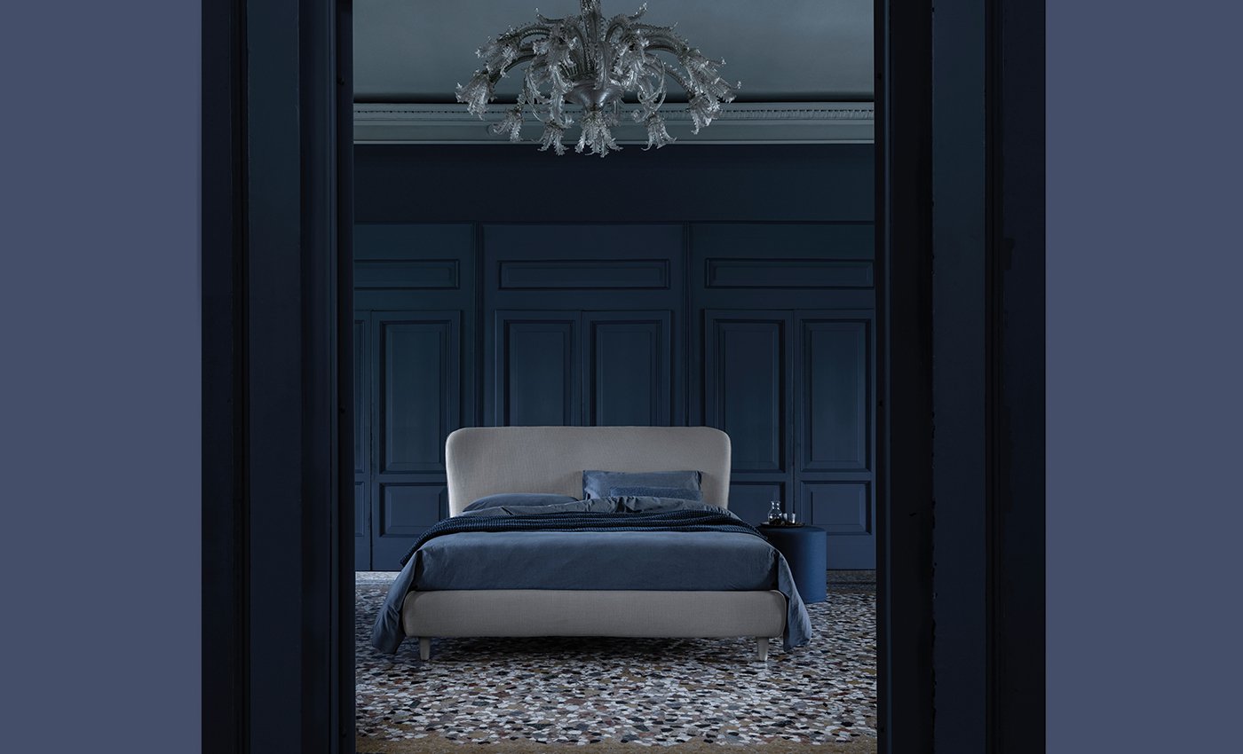 LETTO KAROL