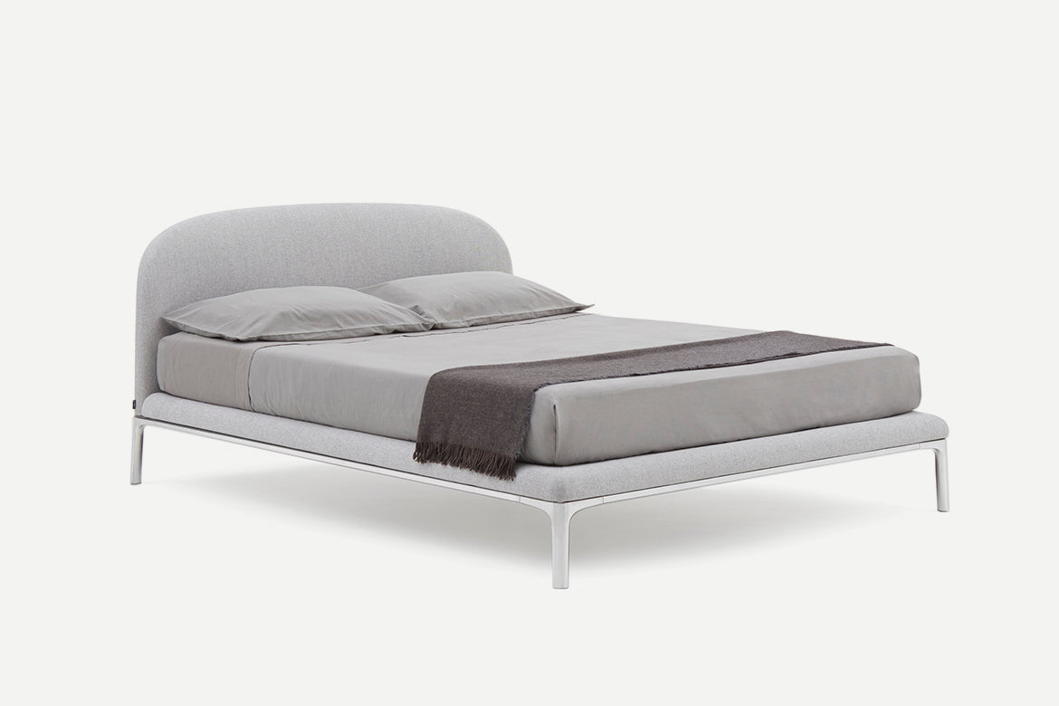 LETTO RADA