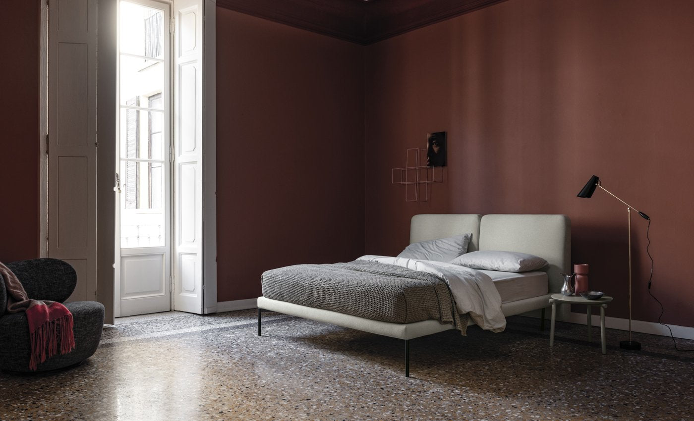 LETTO FEEL