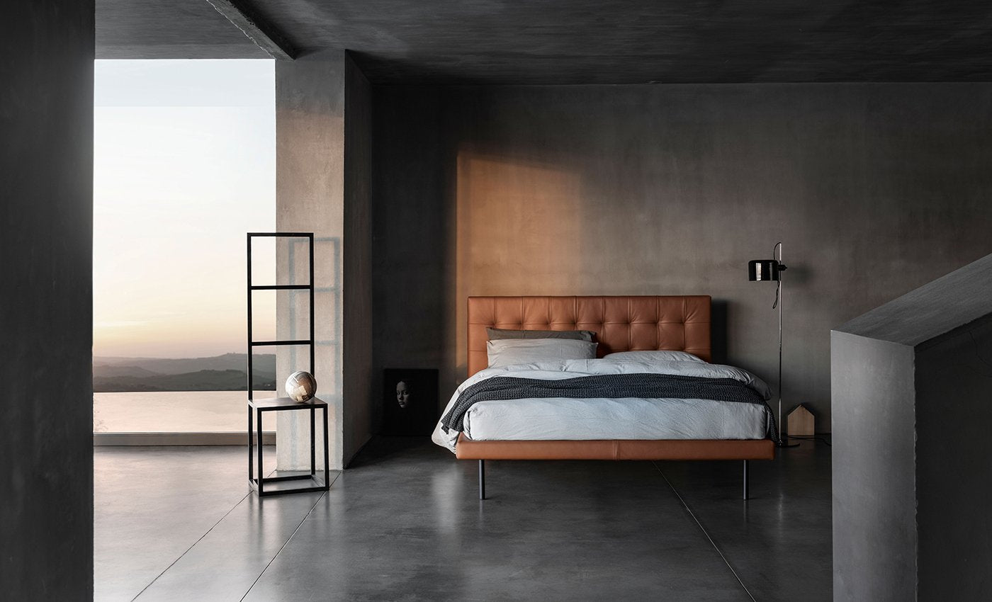 LETTO FREEDOM