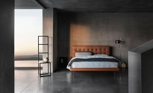 LETTO FREEDOM