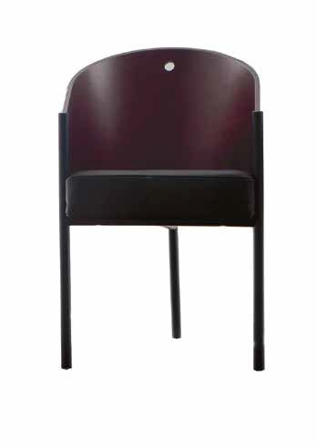 SEDIA E/229/S